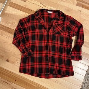 Flannel